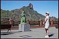 2026_04_16_11_23_01-border.jpg