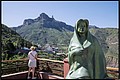 2026_04_16_11_24_01-border.jpg