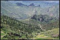 2026_04_16_13_37_01-2-border.jpg