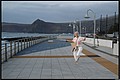 2026_04_16_20_06_01-border.jpg