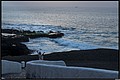 2026_04_16_20_12_01-border.jpg