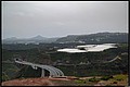 2026_04_17_10_49_01-border.jpg