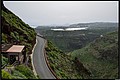 2026_04_17_10_56_01-border.jpg