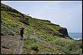 2026_04_17_14_58_01-border.jpg