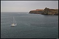 2026_04_18_19_49_01-border.jpg