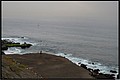 2026_04_18_19_50_01-border.jpg
