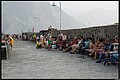 2026_04_19_17_57_01-2-border.jpg