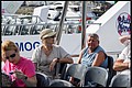 2026_04_20_09_54_01-border.jpg