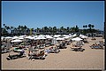 2026_04_20_14_26_01-border.jpg