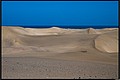 2026_04_20_16_37_01-2-border.jpg