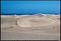 2026_04_20_16_37_01-border.jpg