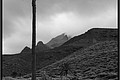 2026_04_21_15_34_01-border.jpg