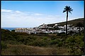 2026_04_21_15_36_01-border.jpg
