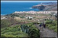 2026_04_22_17_21_01-border.jpg