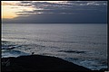 2026_04_22_20_41_01-2-border.jpg