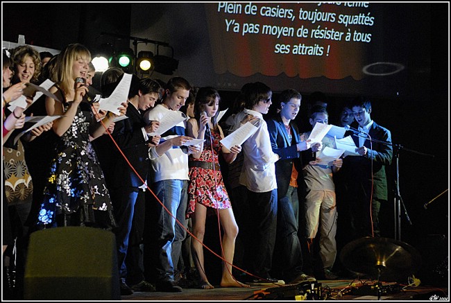2008-01-25_23-55-42b-border.jpg (99,2 KB)